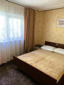 Минчанка - 80