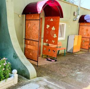 Минчанка - 86