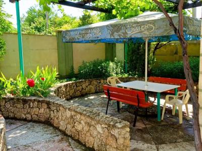 Минчанка - 85