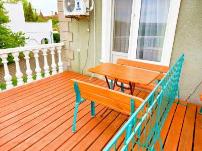 Минчанка - 49