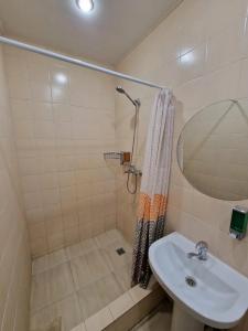 Автотранс - 57