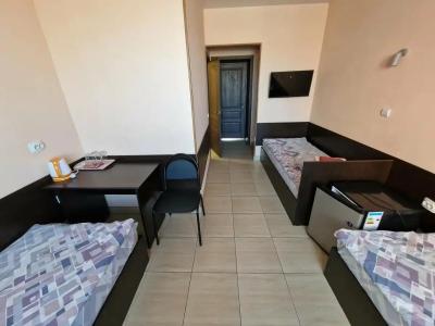 Автотранс - 55