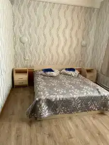 Вэлком Плаза - 66