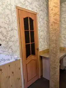 Вэлком Плаза - 57