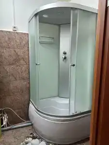 Вэлком Плаза - 43
