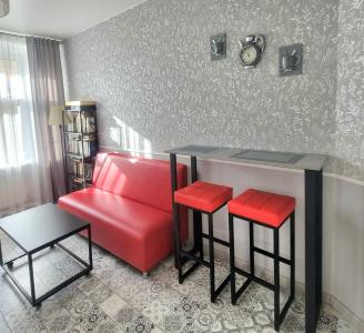 Wow Hostel - 59