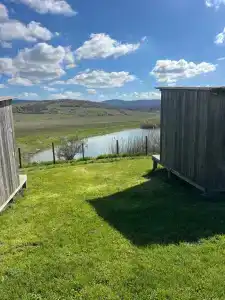 Живой дом - 30