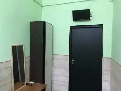 Фортуна Инн - 70