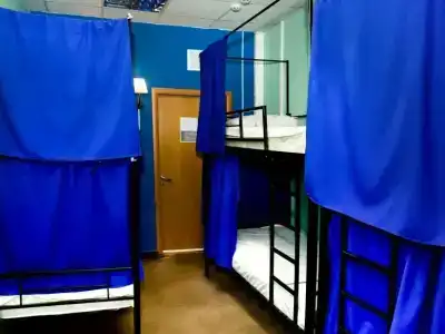 Фортуна Инн - 66