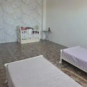 Азимут 05 - 21
