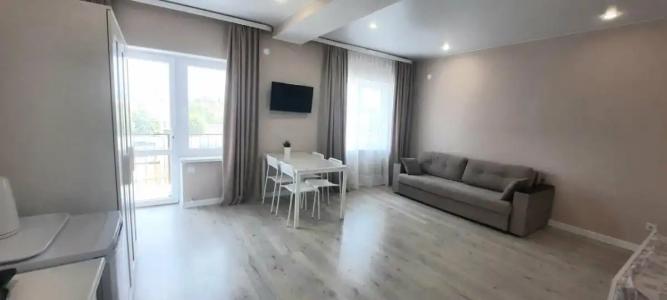 Casa Mia - 91