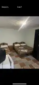 Виктория - 24