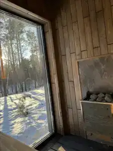 Джуманджи - 117