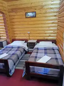 Домовёнок - 56