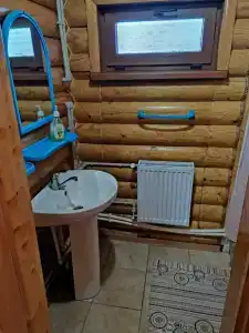 Домовёнок - 64