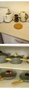 Ридер - 114