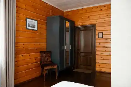 Леонтоподиум - 103