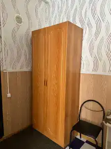Вэлком Плаза - 39