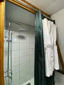 Kavkaz House в Красном Кургане - 58