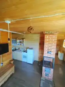 Вечера на Хуторе - 81