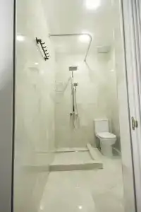 Уютные домики прямо на берегу моря - 119