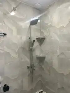 Уютные домики прямо на берегу моря - 69