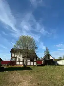‎Вазуза House - 65