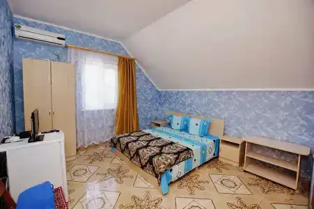 Встреча - 40