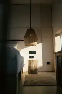 Уголок - 62