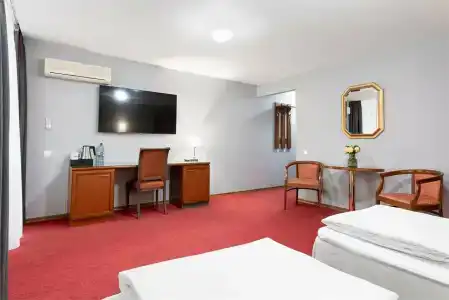 Борвиха&SPA - 81