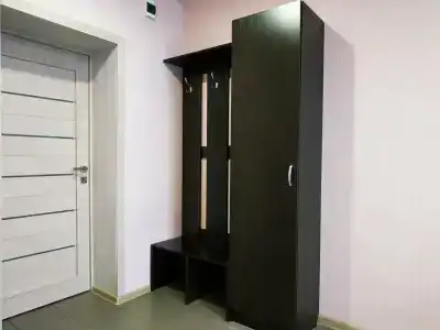 Обитель - 96