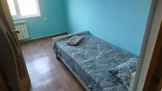 Гостевой дом у Эльмиры - 6