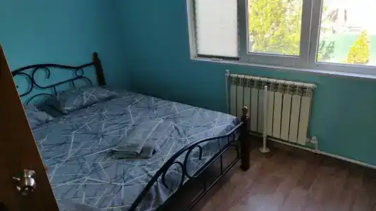Гостевой дом у Эльмиры - 8