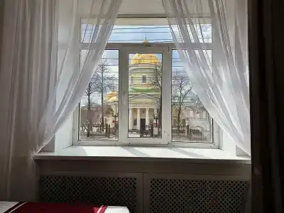 Театральная - 106