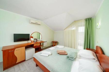 Творческая волна - 69