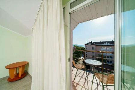 Творческая волна - 73