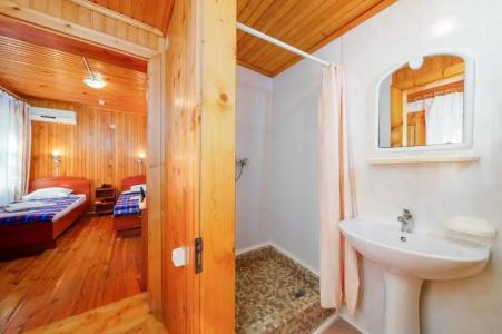 Творческая волна - 57