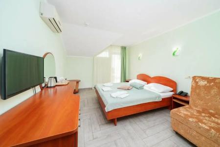 Творческая волна - 70