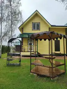 Лукино-Парк - 81