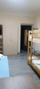 Бережок - 71