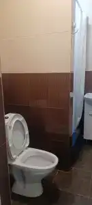Бережок - 28