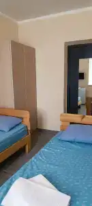 Бережок - 33