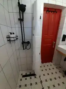 Фазенда - 105
