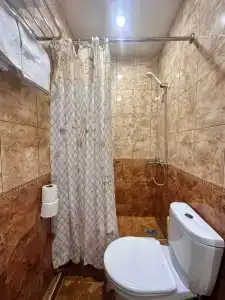 Валентина 2 - 49