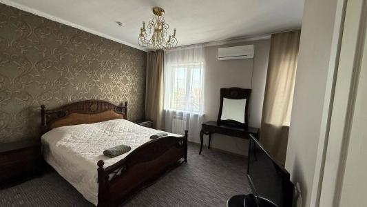 Clean-Hotel - 51