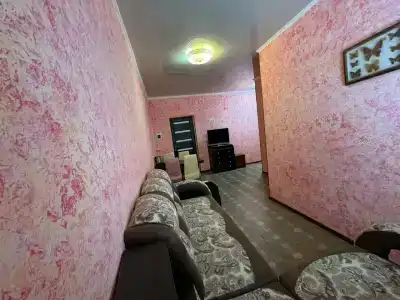 Пещера Соло - 58
