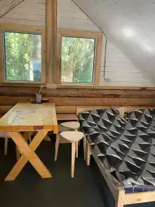 Бесов нос. у Антона - 58