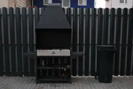 Горизонт - 52