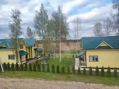 Лукино-Парк - 131