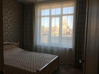 AZOV GoldenSands - 75